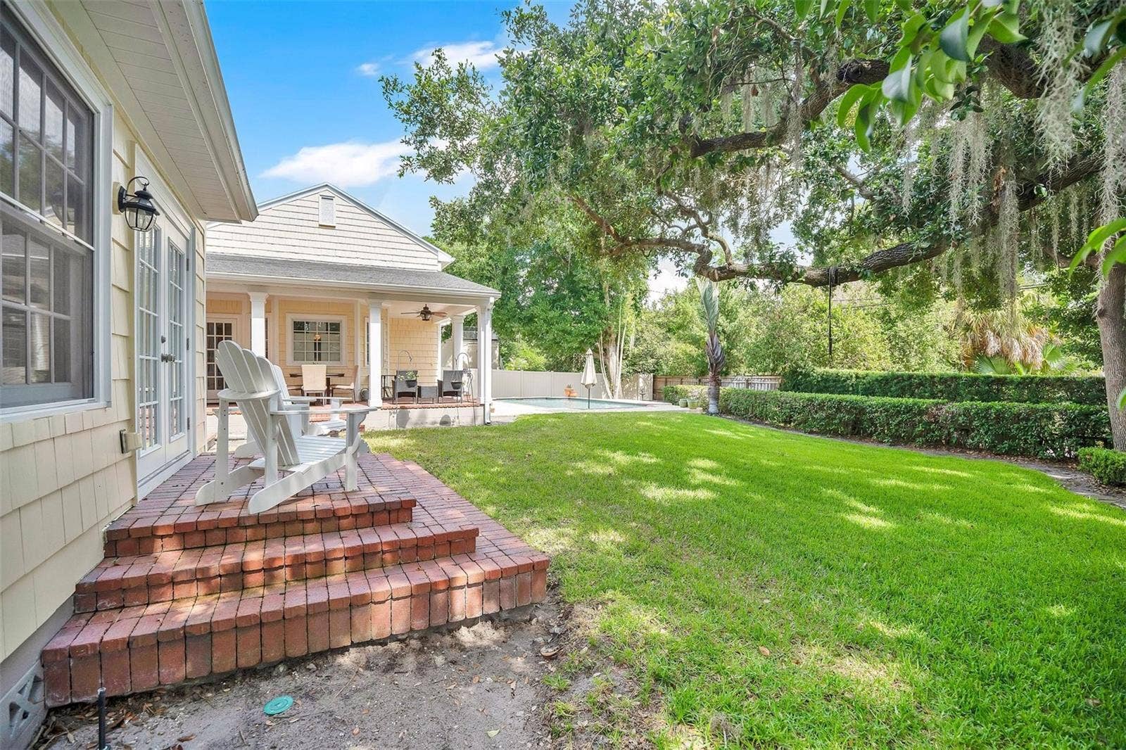 729 ALAMEDA STREET, Orlando, FL 32804 729 ALAMEDA STREET, Orlando, FL 32804