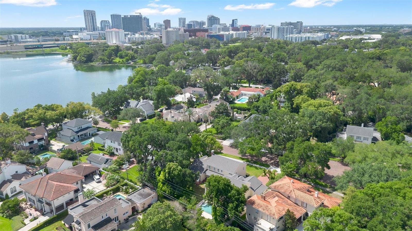 729 ALAMEDA STREET, Orlando, FL 32804 729 ALAMEDA STREET, Orlando, FL 32804