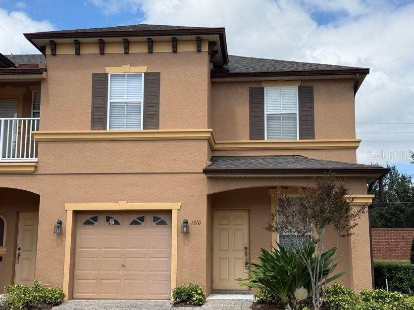 Property photo for 1310 RETREAT VIEW CIRCLE, Sanford, FL