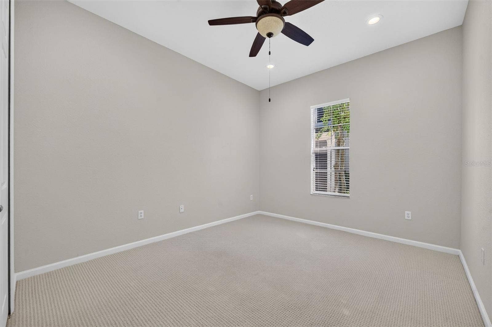 4407 ETHAN LANE, #29-101, Orlando, FL 32814 4407 ETHAN LANE, #29-101, Orlando, FL 32814