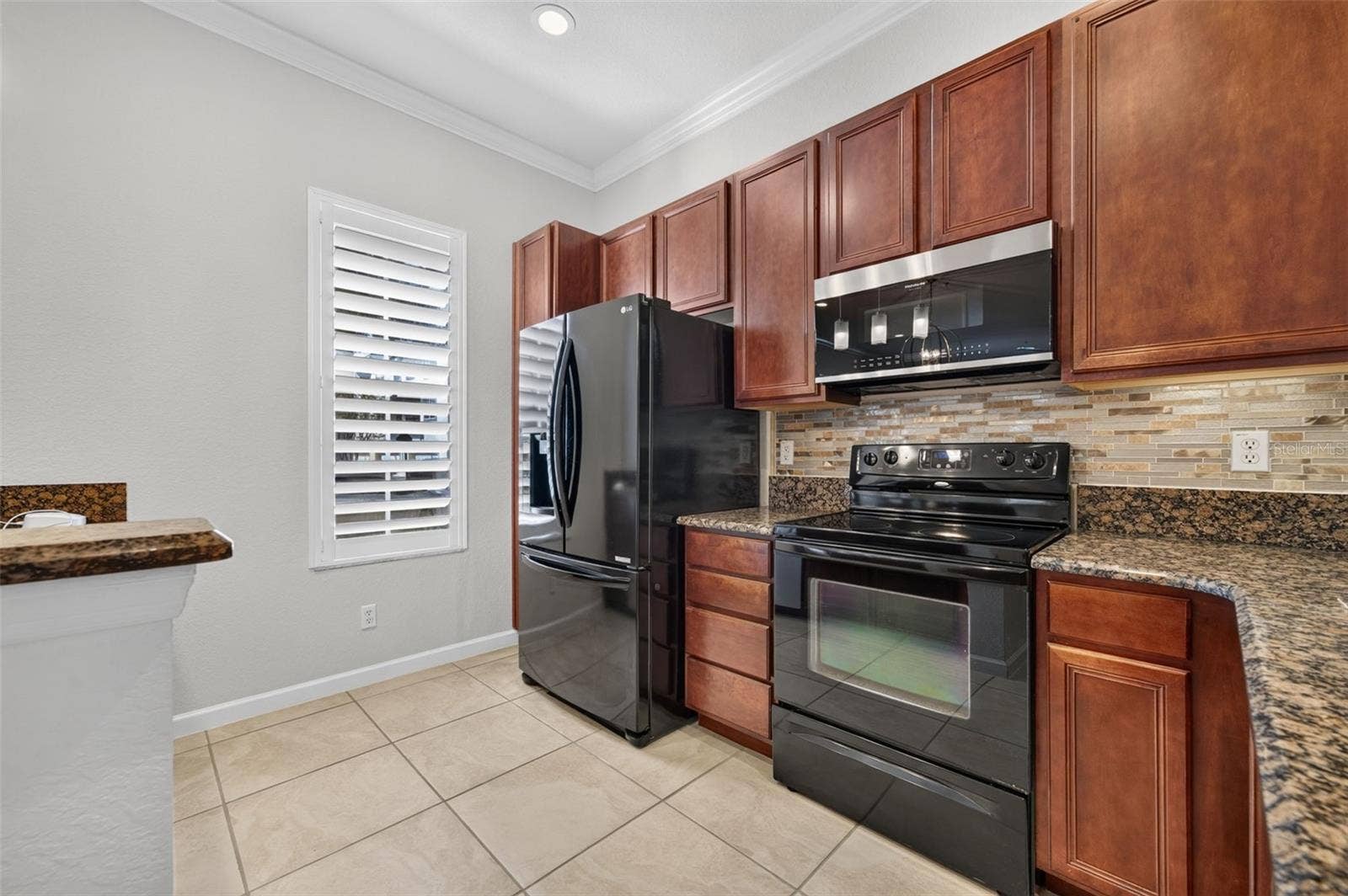 4407 ETHAN LANE, #29-101, Orlando, FL 32814 4407 ETHAN LANE, #29-101, Orlando, FL 32814