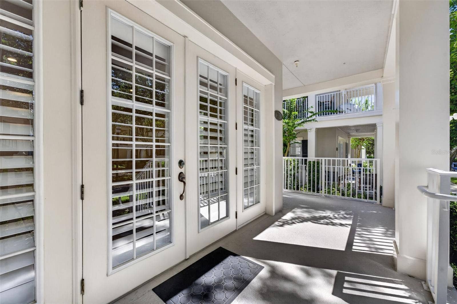 4407 ETHAN LANE, #29-101, Orlando, FL 32814 4407 ETHAN LANE, #29-101, Orlando, FL 32814
