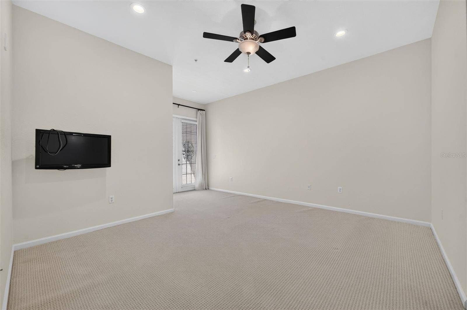 4407 ETHAN LANE, #29-101, Orlando, FL 32814 4407 ETHAN LANE, #29-101, Orlando, FL 32814