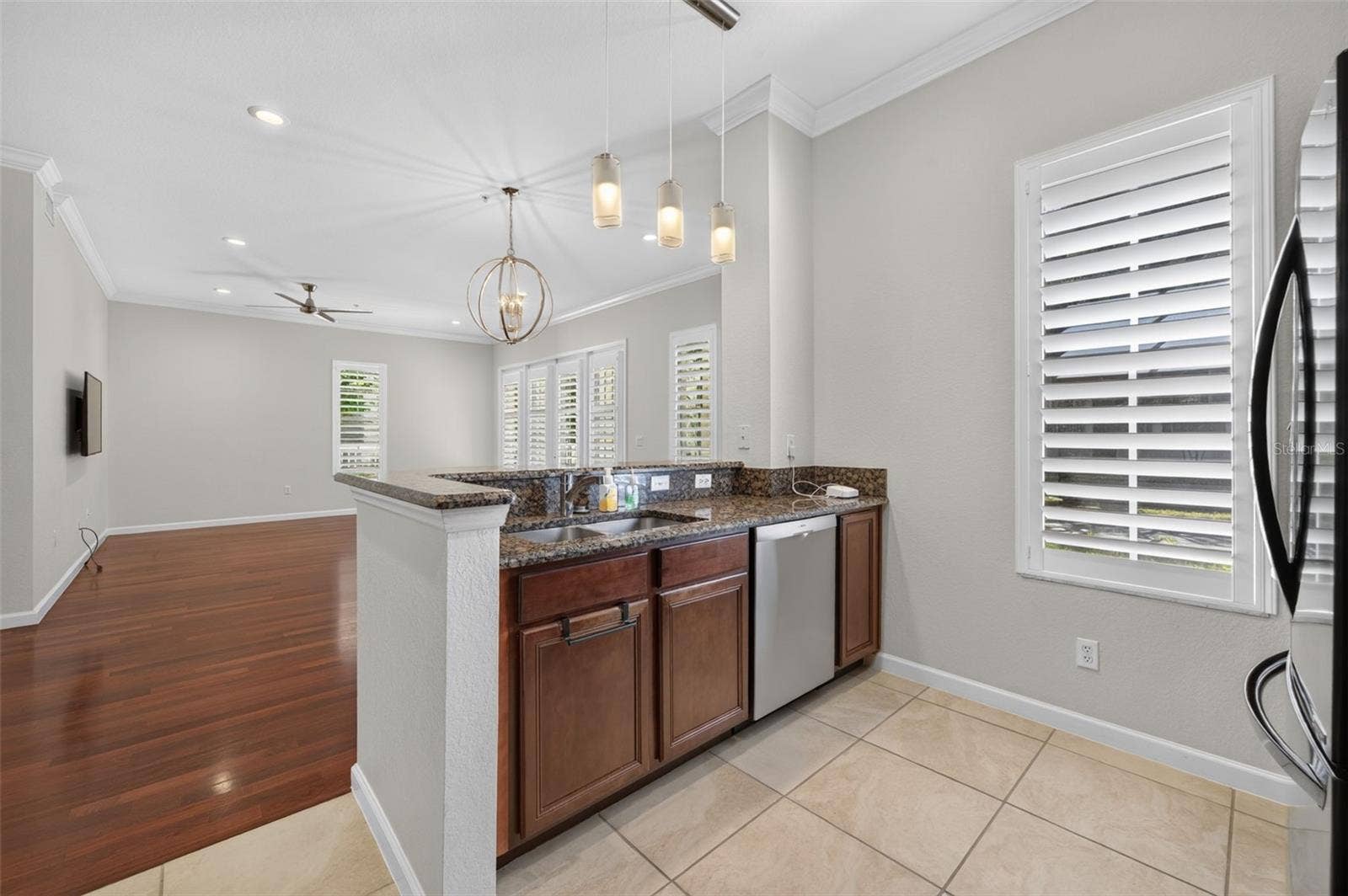 4407 ETHAN LANE, #29-101, Orlando, FL 32814 4407 ETHAN LANE, #29-101, Orlando, FL 32814