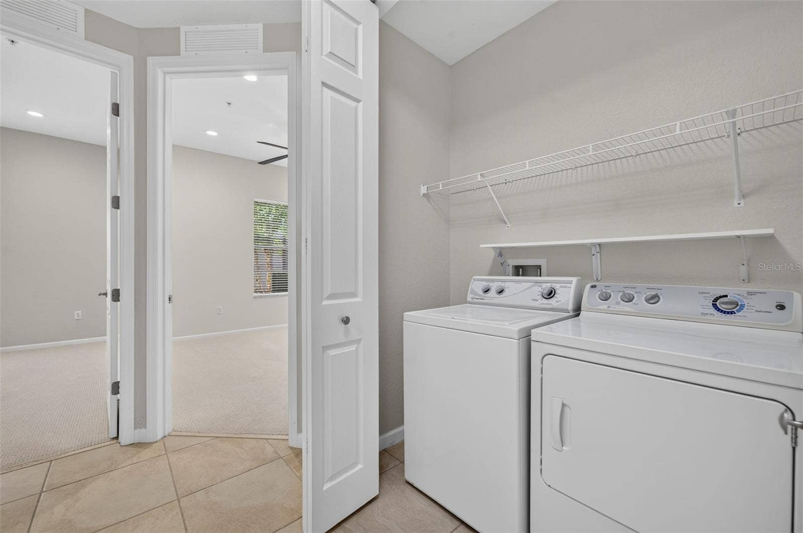 4407 ETHAN LANE, #29-101, Orlando, FL 32814 4407 ETHAN LANE, #29-101, Orlando, FL 32814
