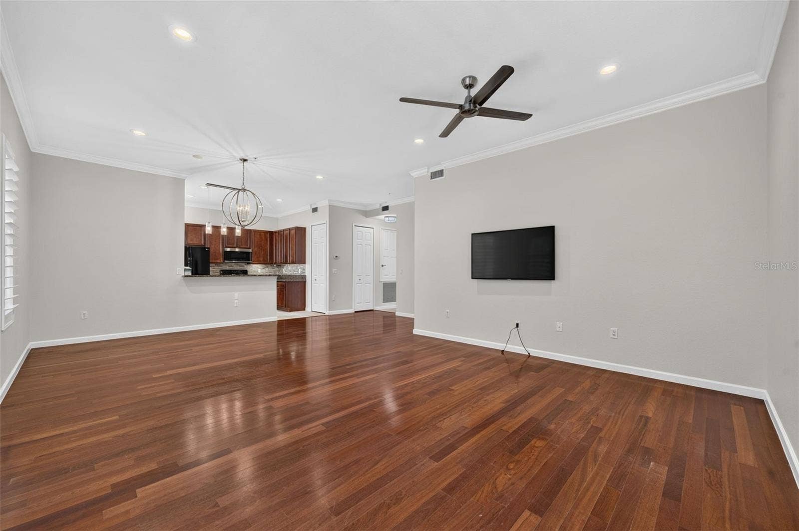 4407 ETHAN LANE, #29-101, Orlando, FL 32814 4407 ETHAN LANE, #29-101, Orlando, FL 32814