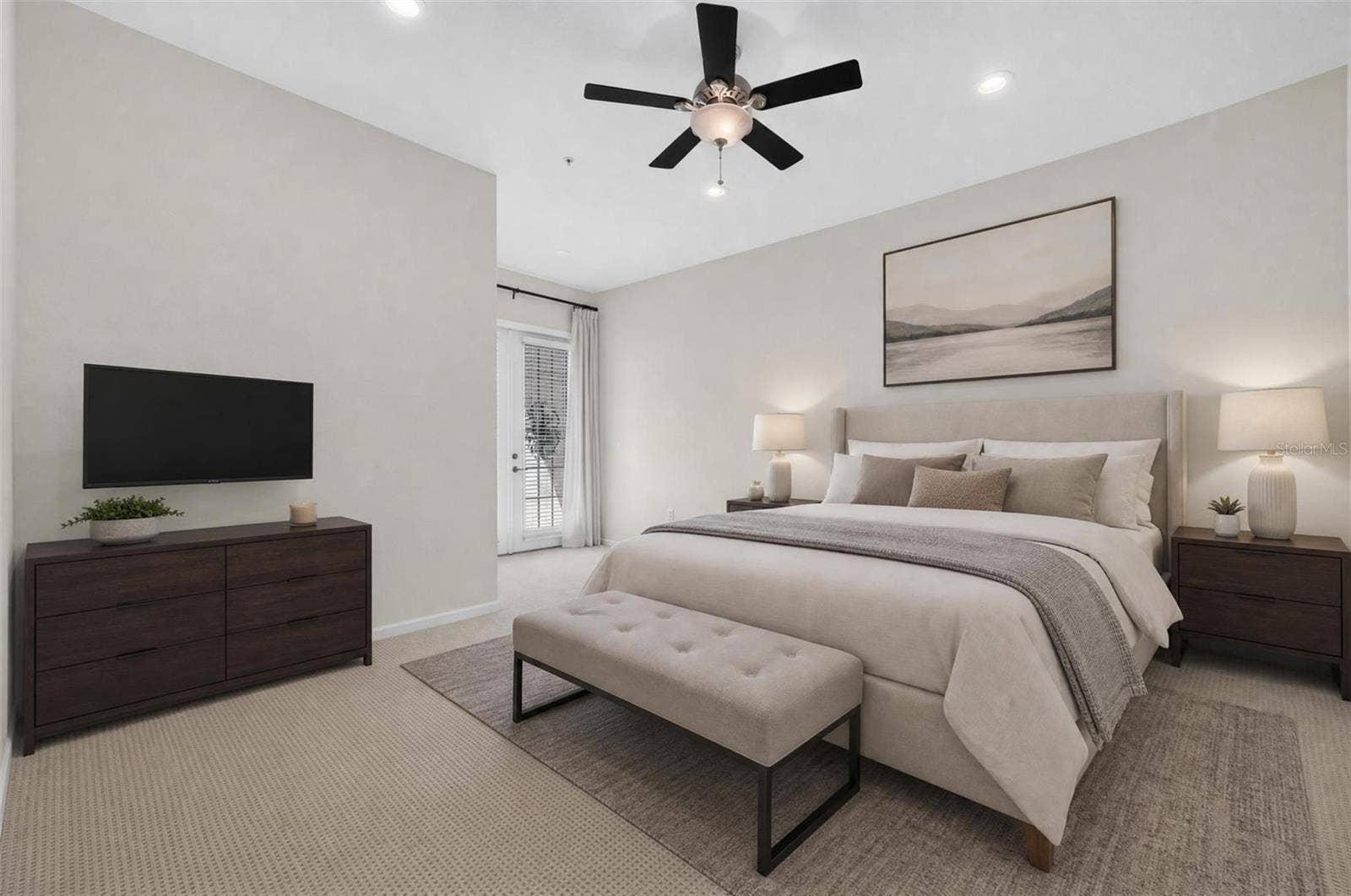 4407 ETHAN LANE, #29-101, Orlando, FL 32814 4407 ETHAN LANE, #29-101, Orlando, FL 32814