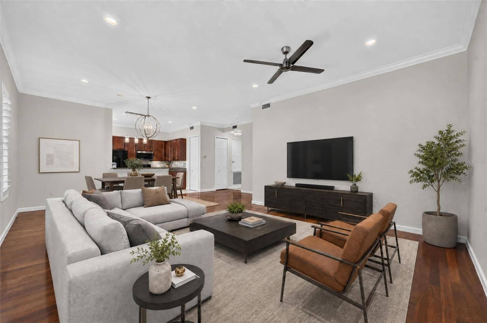 4407 ETHAN LANE, #29-101, Orlando, FL 32814 4407 ETHAN LANE, #29-101, Orlando, FL 32814