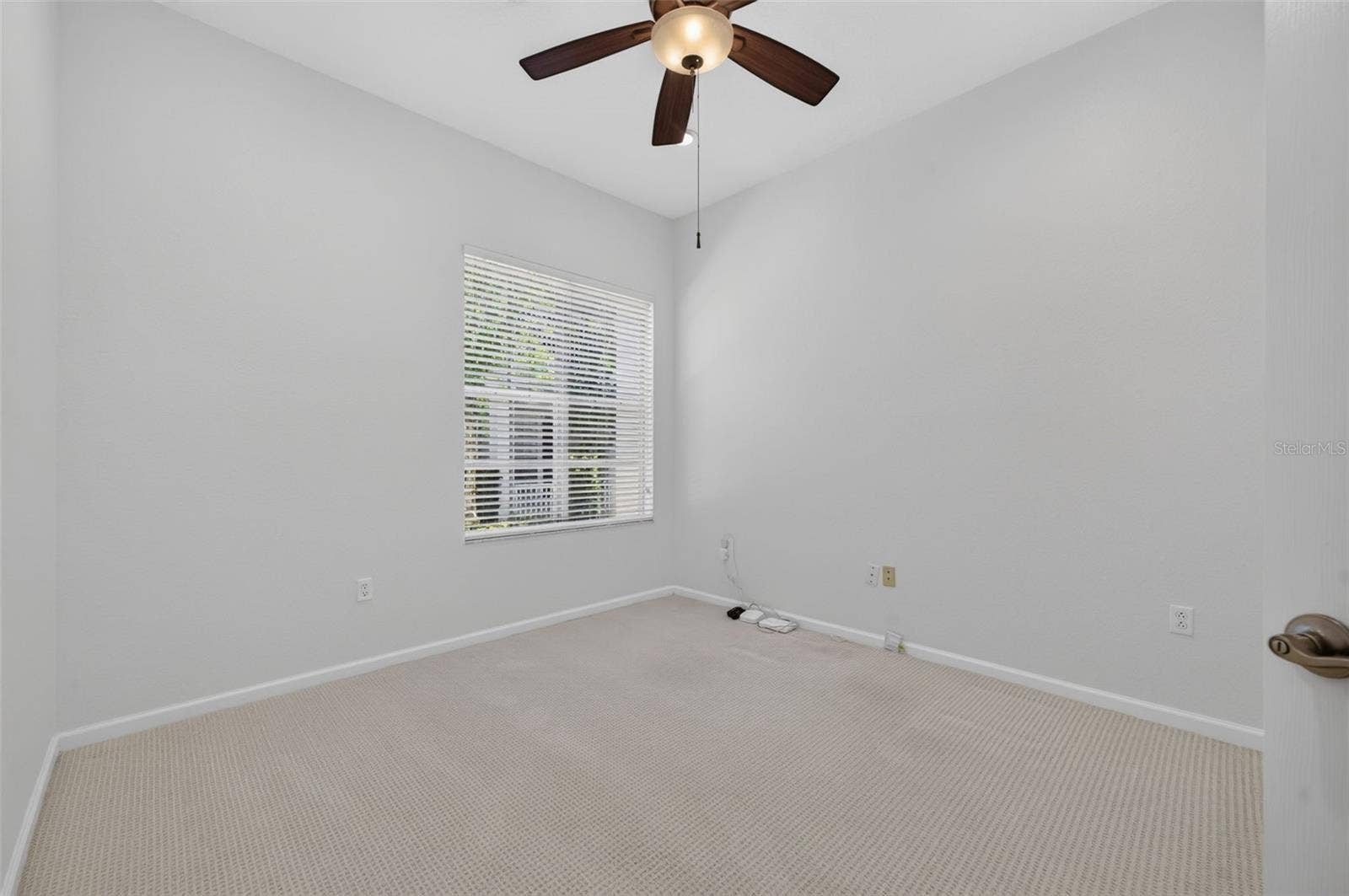 4407 ETHAN LANE, #29-101, Orlando, FL 32814 4407 ETHAN LANE, #29-101, Orlando, FL 32814