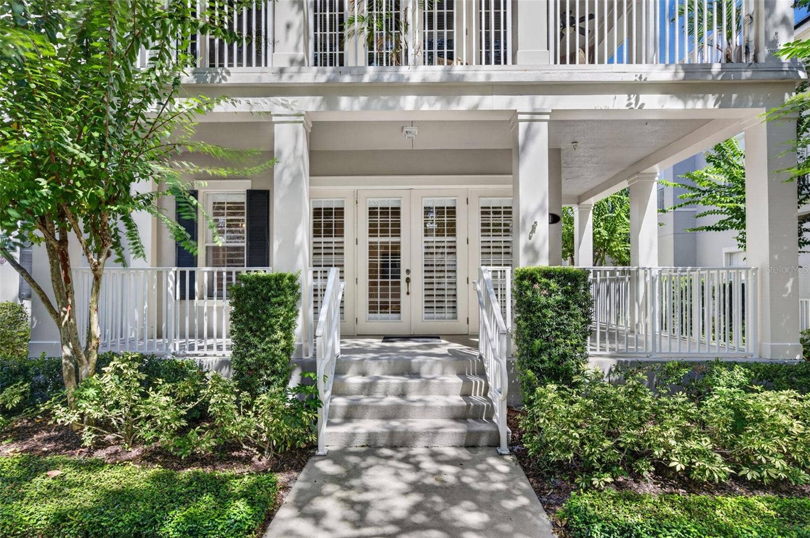 4407 ETHAN LANE, #29-101, Orlando, FL 32814 4407 ETHAN LANE, #29-101, Orlando, FL 32814