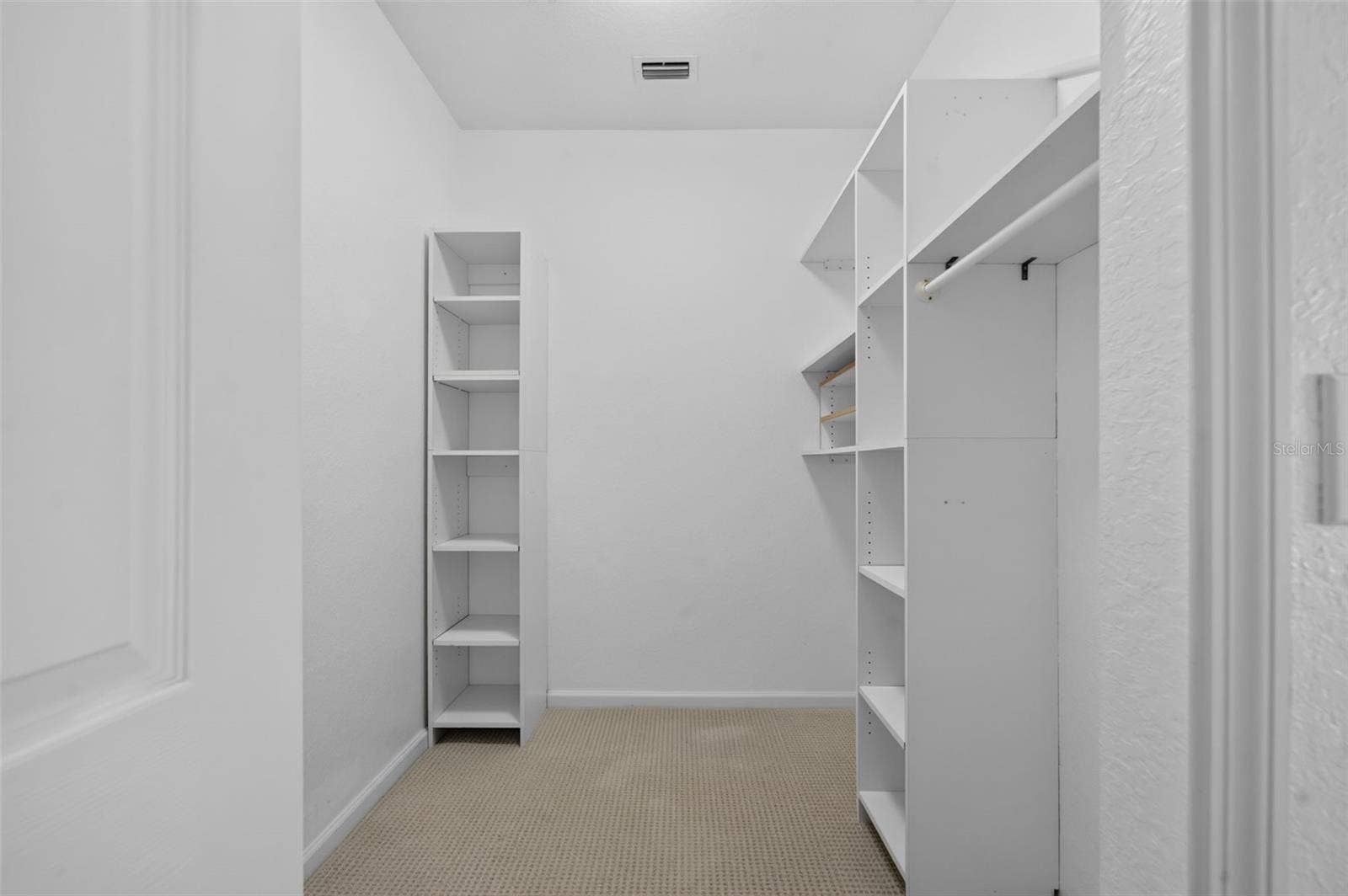 4407 ETHAN LANE, #29-101, Orlando, FL 32814 4407 ETHAN LANE, #29-101, Orlando, FL 32814