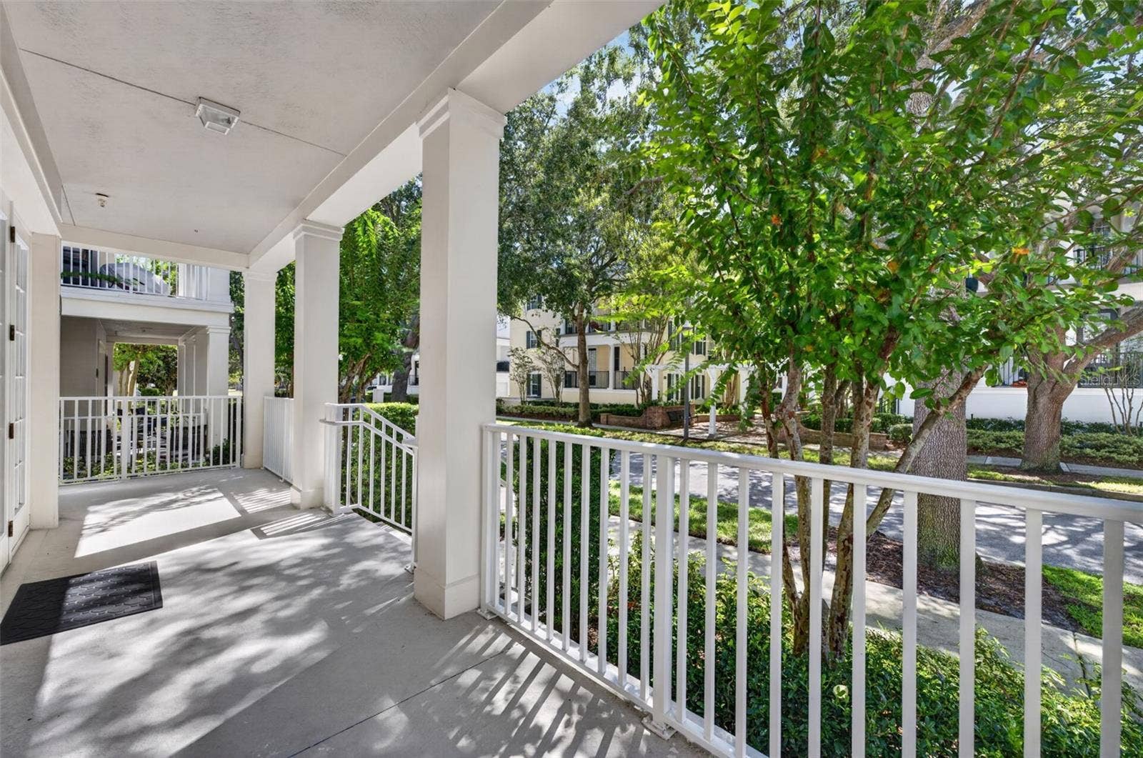 4407 ETHAN LANE, #29-101, Orlando, FL 32814 4407 ETHAN LANE, #29-101, Orlando, FL 32814
