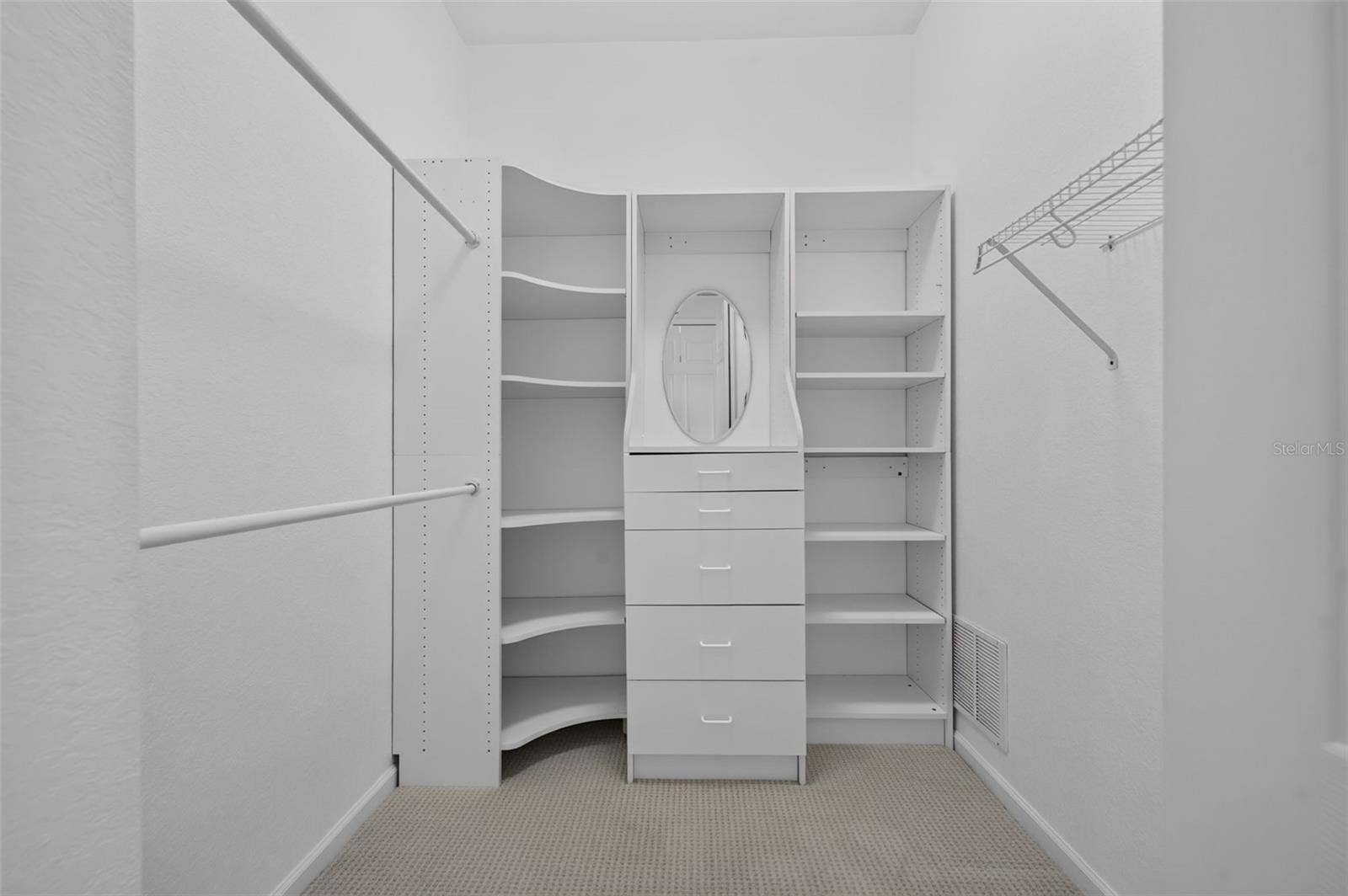 4407 ETHAN LANE, #29-101, Orlando, FL 32814 4407 ETHAN LANE, #29-101, Orlando, FL 32814
