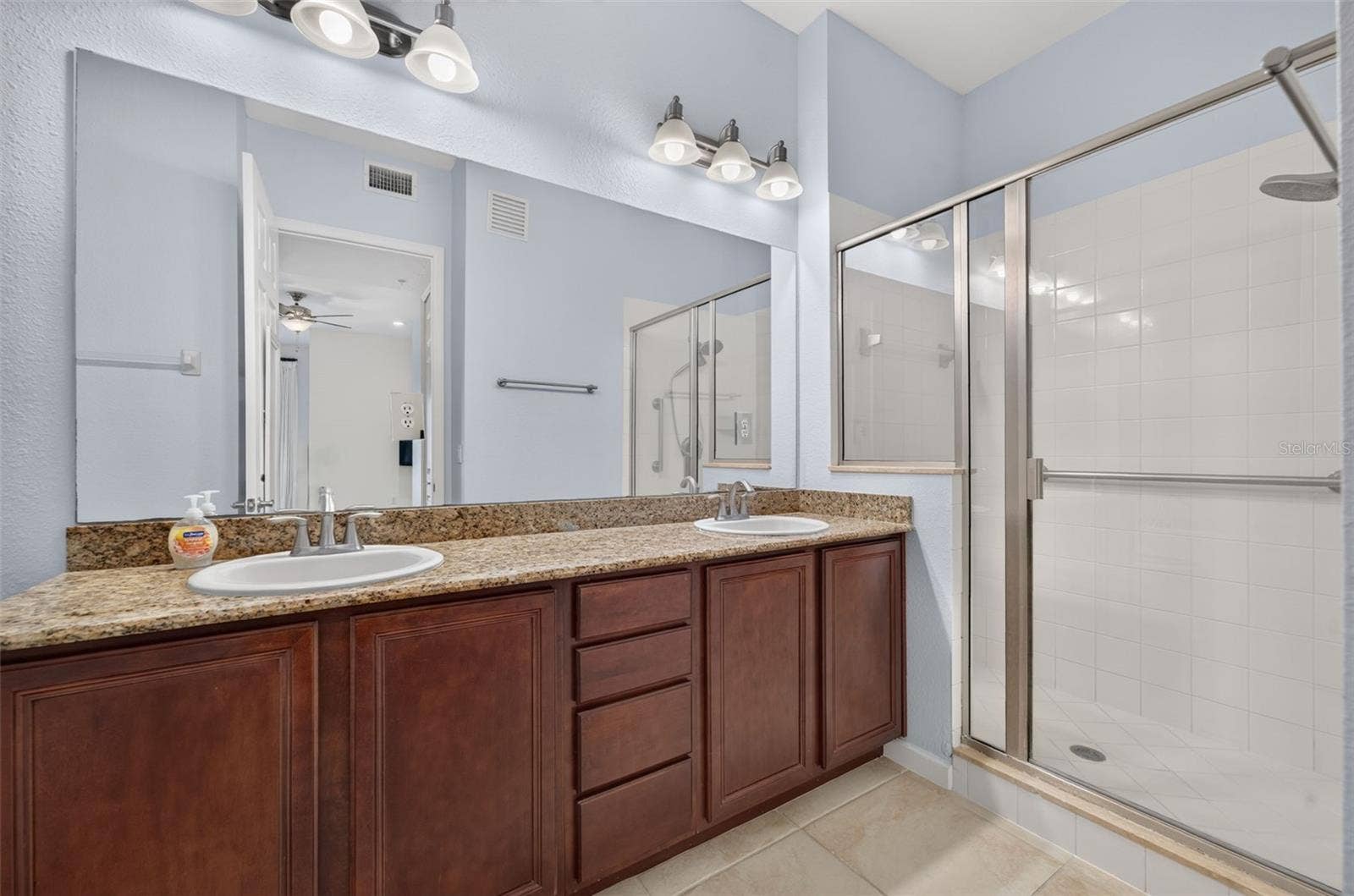 4407 ETHAN LANE, #29-101, Orlando, FL 32814 4407 ETHAN LANE, #29-101, Orlando, FL 32814