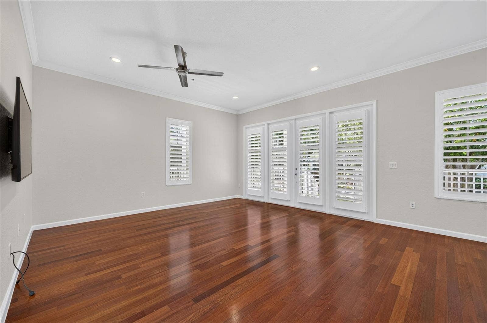 4407 ETHAN LANE, #29-101, Orlando, FL 32814 4407 ETHAN LANE, #29-101, Orlando, FL 32814