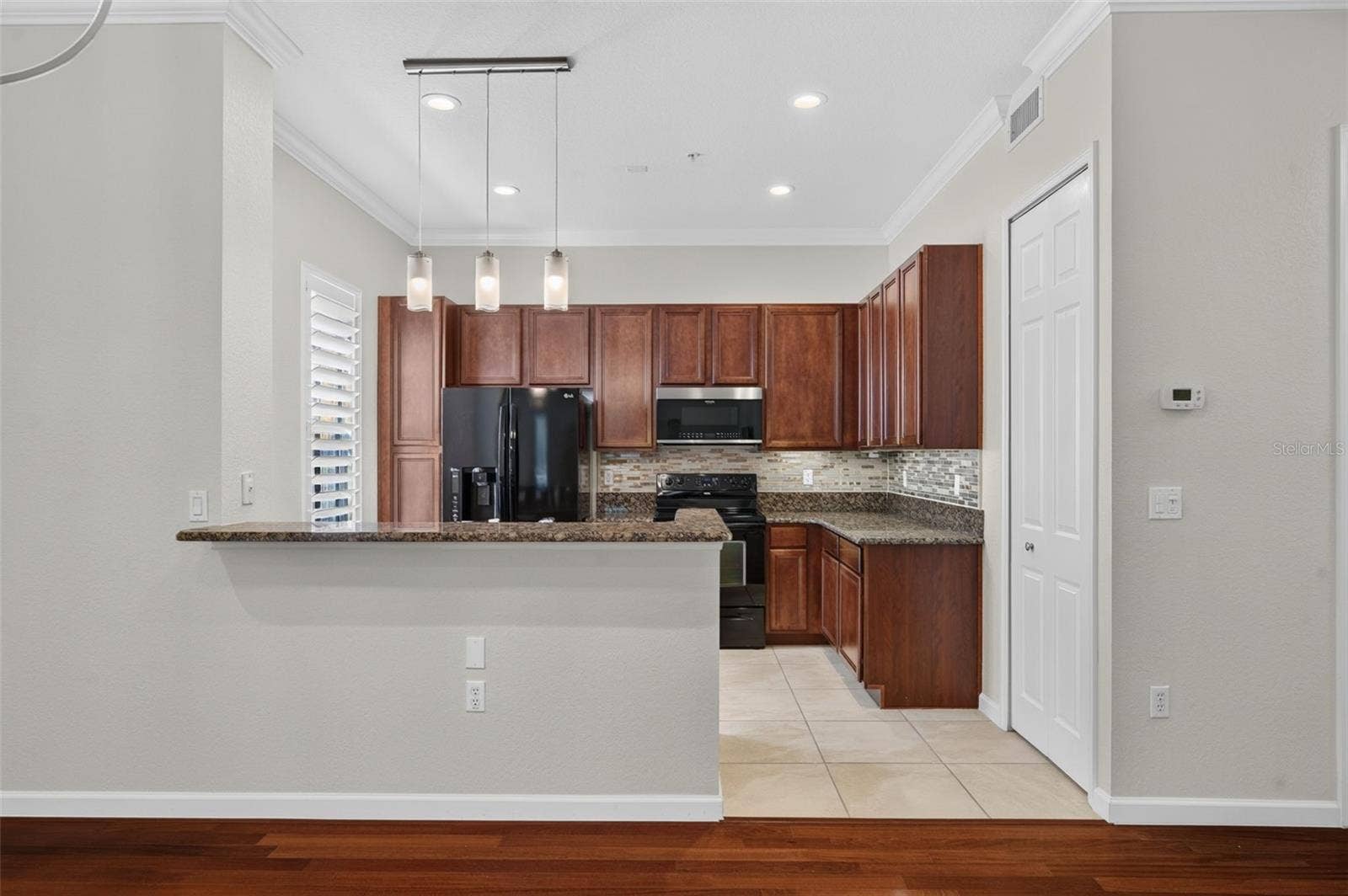 4407 ETHAN LANE, #29-101, Orlando, FL 32814 4407 ETHAN LANE, #29-101, Orlando, FL 32814