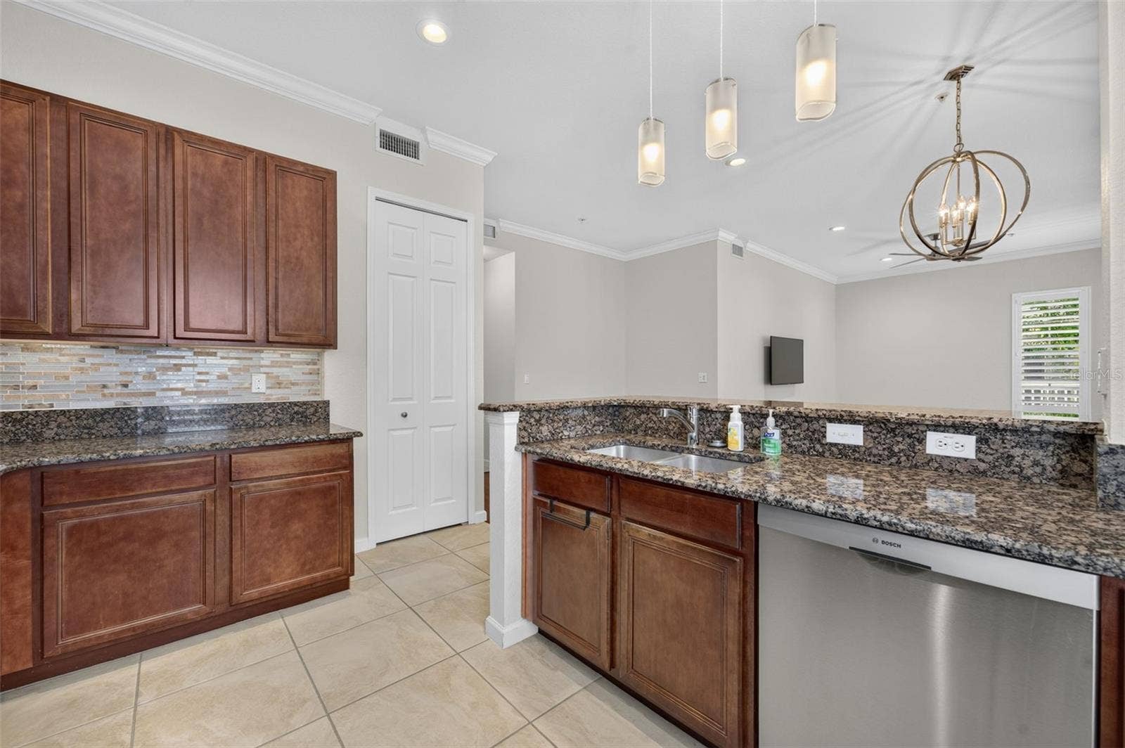 4407 ETHAN LANE, #29-101, Orlando, FL 32814 4407 ETHAN LANE, #29-101, Orlando, FL 32814