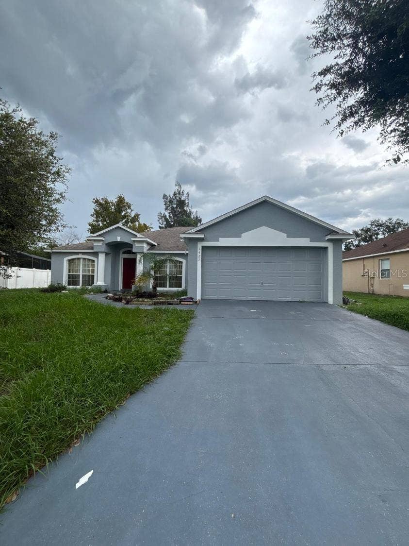 Property photo for 1427 N GRAND RESERVE DRIVE, Davenport, FL