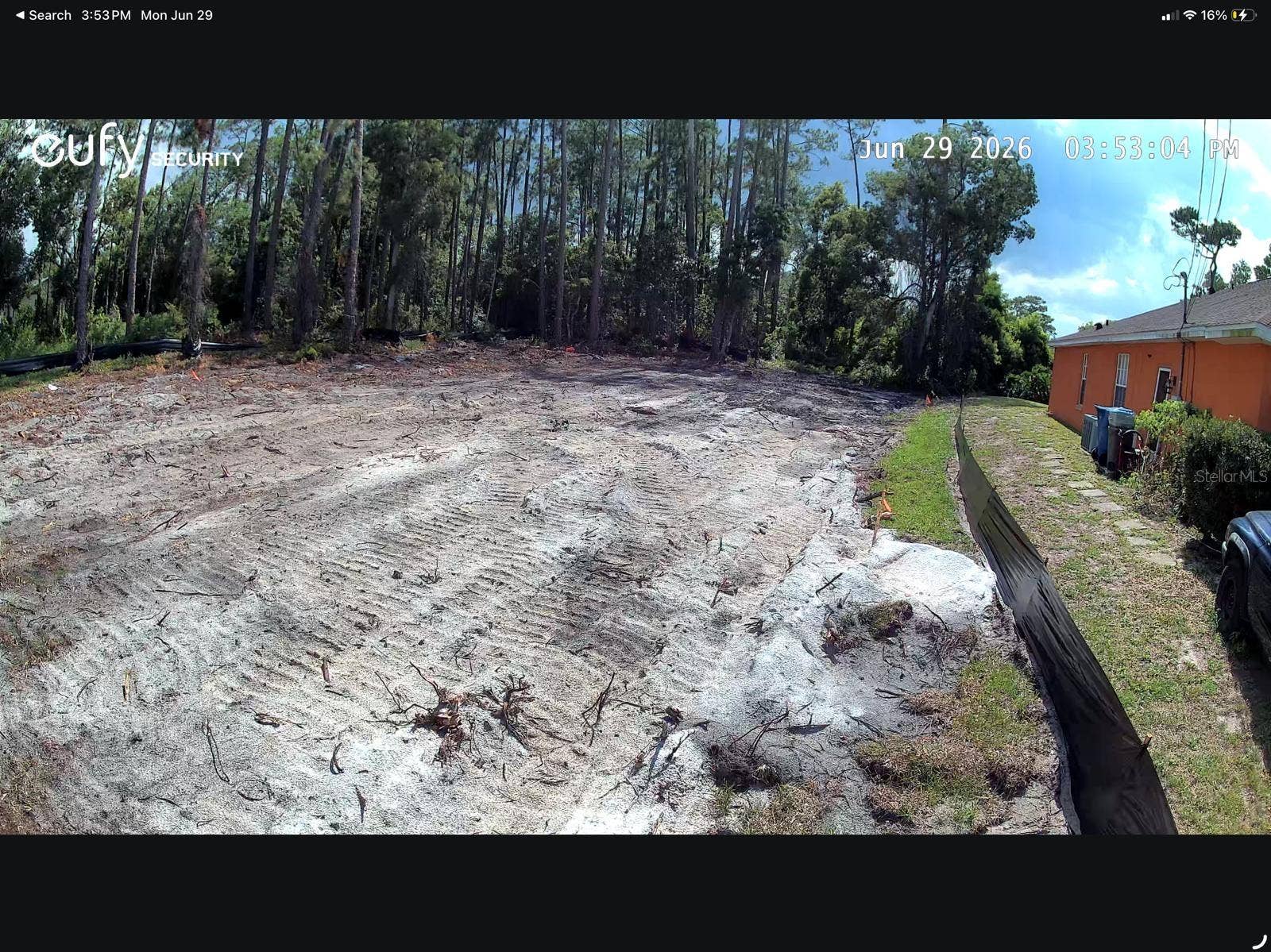 1480 6TH AVENUE, Deland, FL 32724 1480 6TH AVENUE, Deland, FL 32724