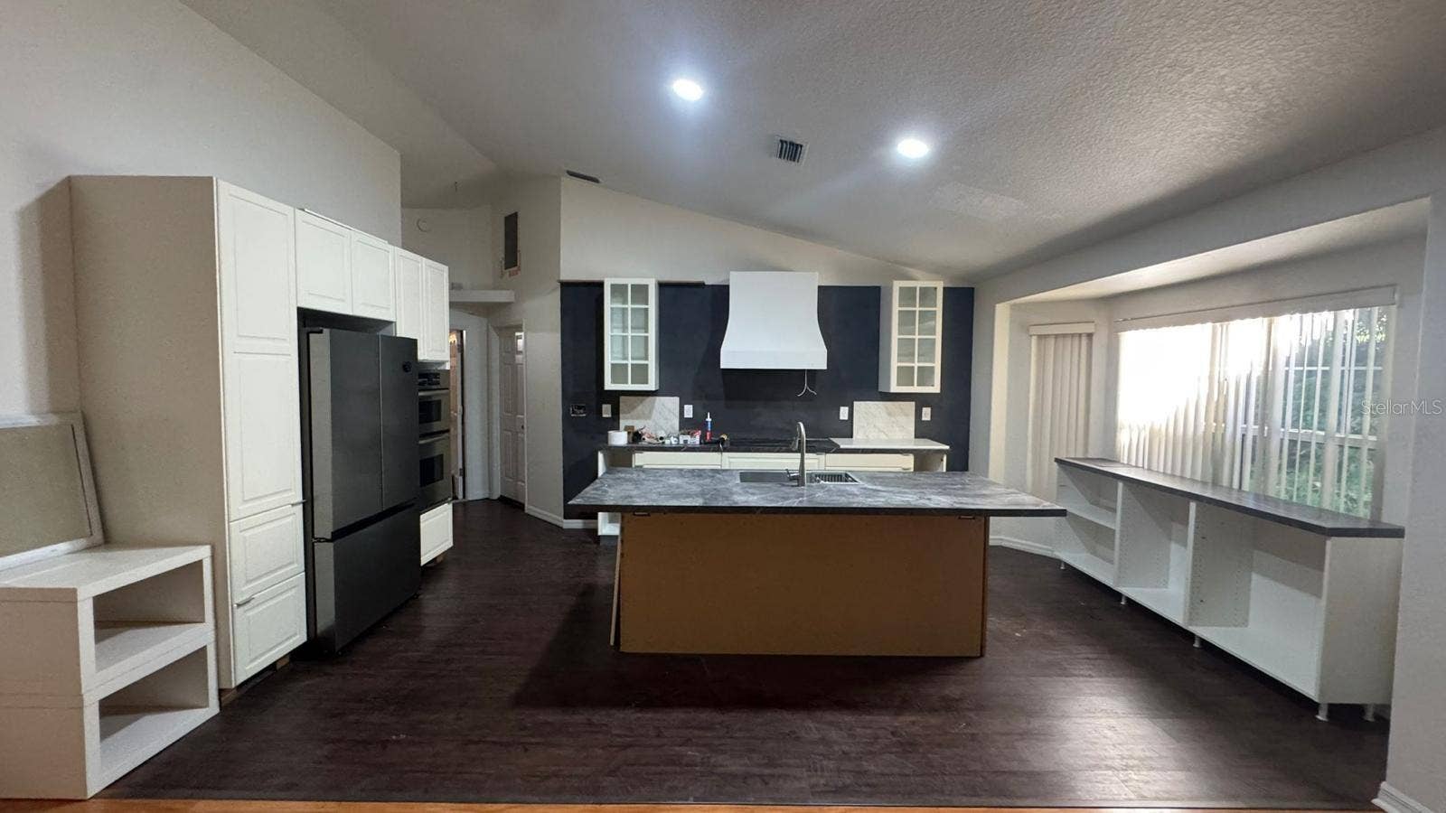 10217 BONITA COURT, Clermont, FL 34711 10217 BONITA COURT, Clermont, FL 34711
