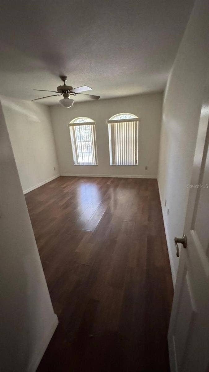 10217 BONITA COURT, Clermont, FL 34711 10217 BONITA COURT, Clermont, FL 34711