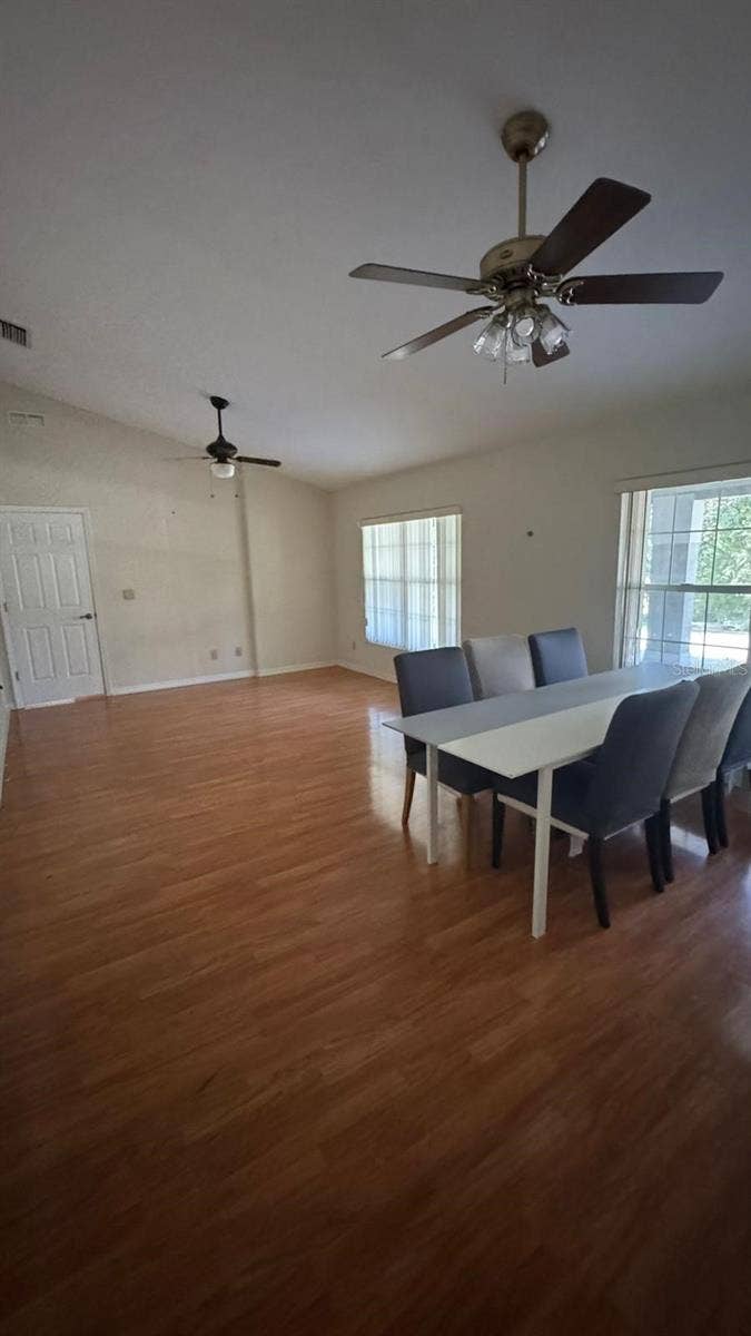 10217 BONITA COURT, Clermont, FL 34711 10217 BONITA COURT, Clermont, FL 34711