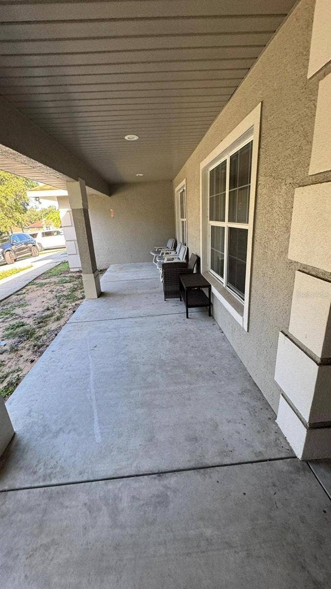 10217 BONITA COURT, Clermont, FL 34711 10217 BONITA COURT, Clermont, FL 34711