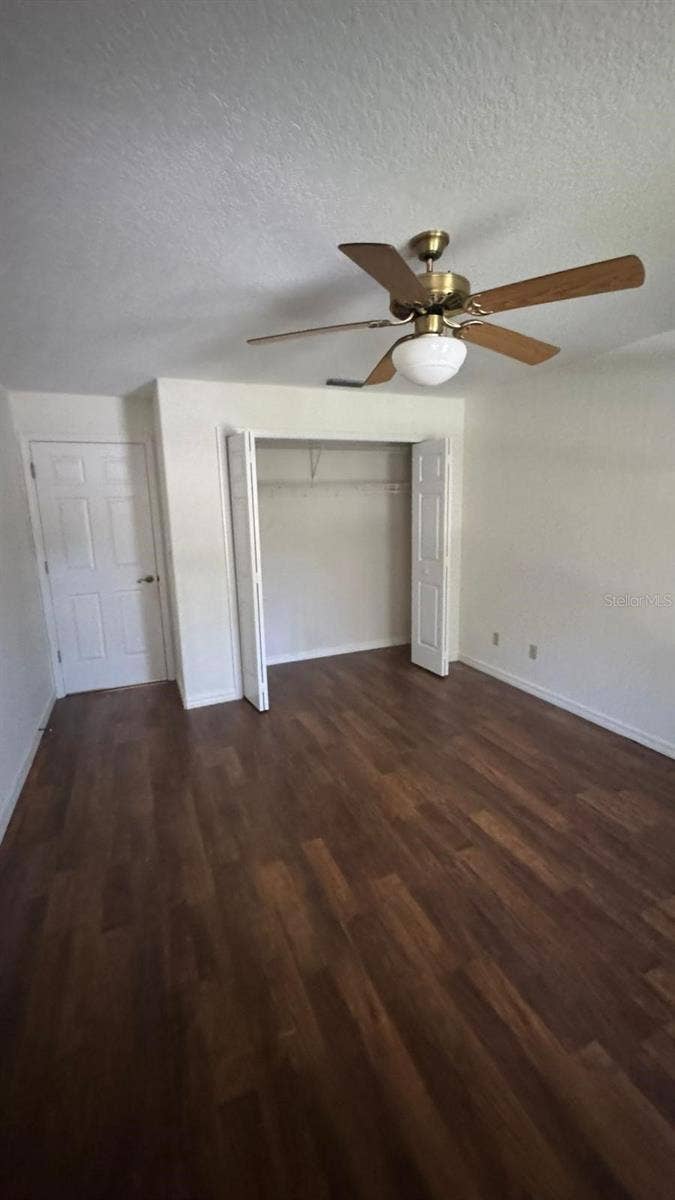 10217 BONITA COURT, Clermont, FL 34711 10217 BONITA COURT, Clermont, FL 34711