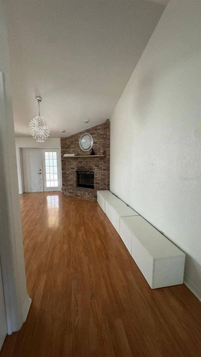 10217 BONITA COURT, Clermont, FL 34711 10217 BONITA COURT, Clermont, FL 34711