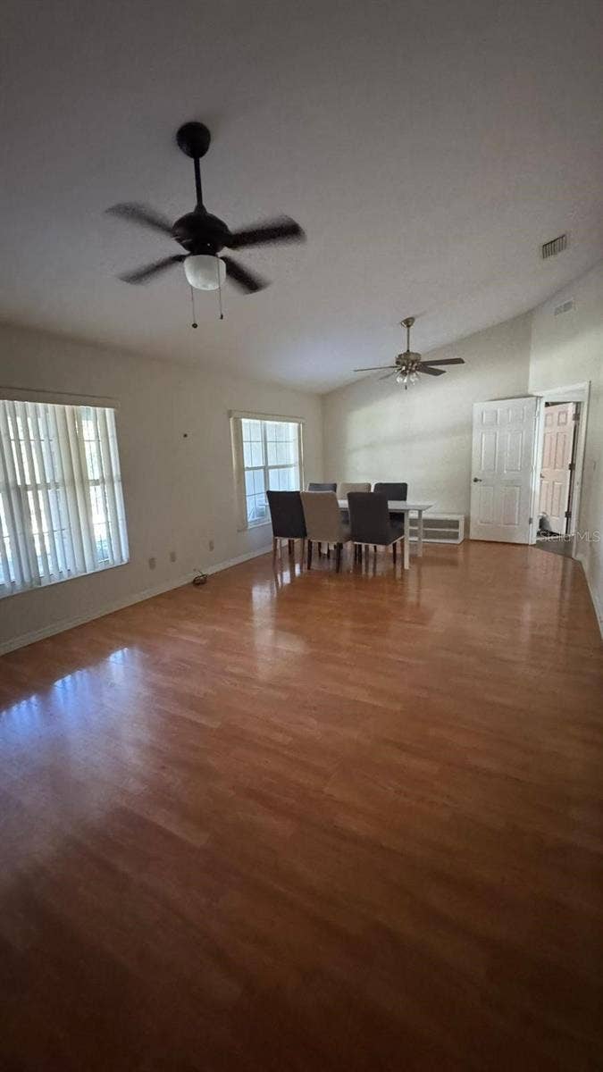 10217 BONITA COURT, Clermont, FL 34711 10217 BONITA COURT, Clermont, FL 34711