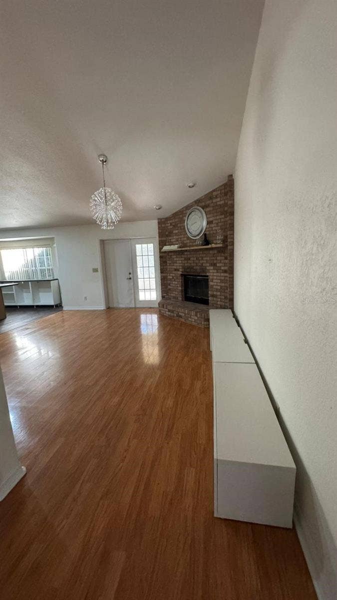 10217 BONITA COURT, Clermont, FL 34711 10217 BONITA COURT, Clermont, FL 34711