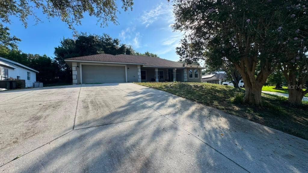 10217 BONITA COURT, Clermont, FL 34711 10217 BONITA COURT, Clermont, FL 34711