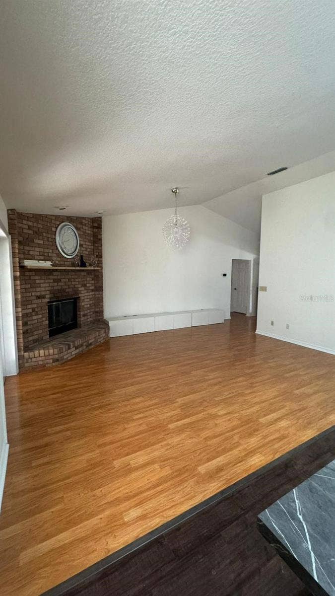 10217 BONITA COURT, Clermont, FL 34711 10217 BONITA COURT, Clermont, FL 34711