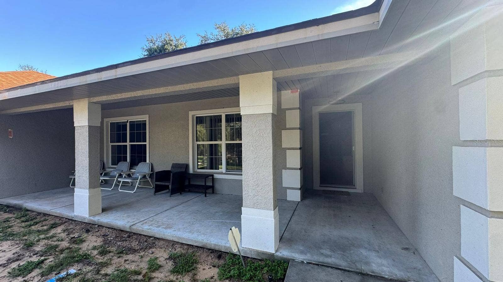 10217 BONITA COURT, Clermont, FL 34711 10217 BONITA COURT, Clermont, FL 34711