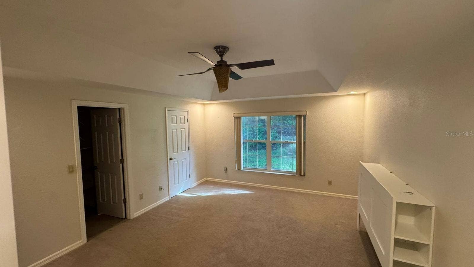 10217 BONITA COURT, Clermont, FL 34711 10217 BONITA COURT, Clermont, FL 34711