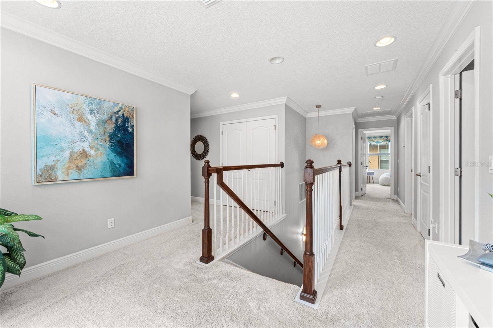 2932 WHISTLEWOOD DRIVE, Orlando, FL 32810 2932 WHISTLEWOOD DRIVE, Orlando, FL 32810