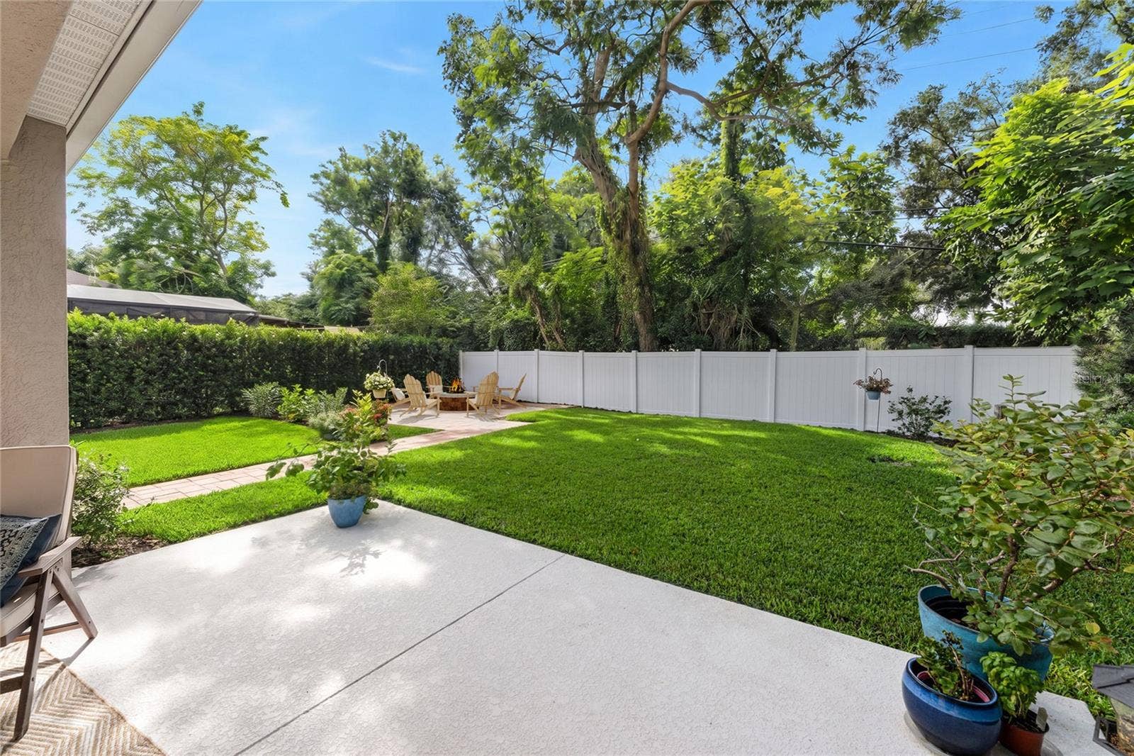 2932 WHISTLEWOOD DRIVE, Orlando, FL 32810 2932 WHISTLEWOOD DRIVE, Orlando, FL 32810