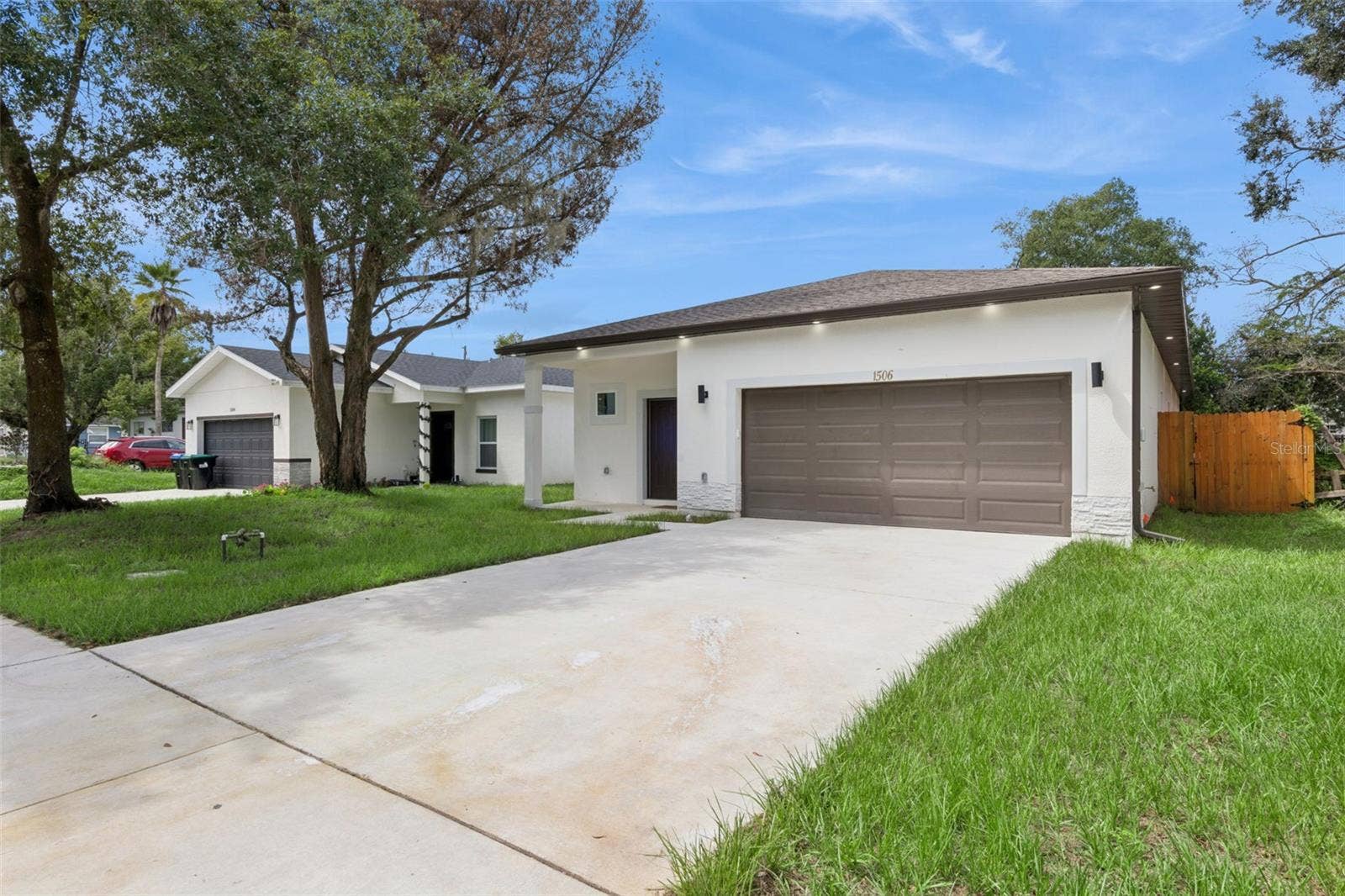1506 SELMA AVENUE, Orlando, FL 32825 1506 SELMA AVENUE, Orlando, FL 32825