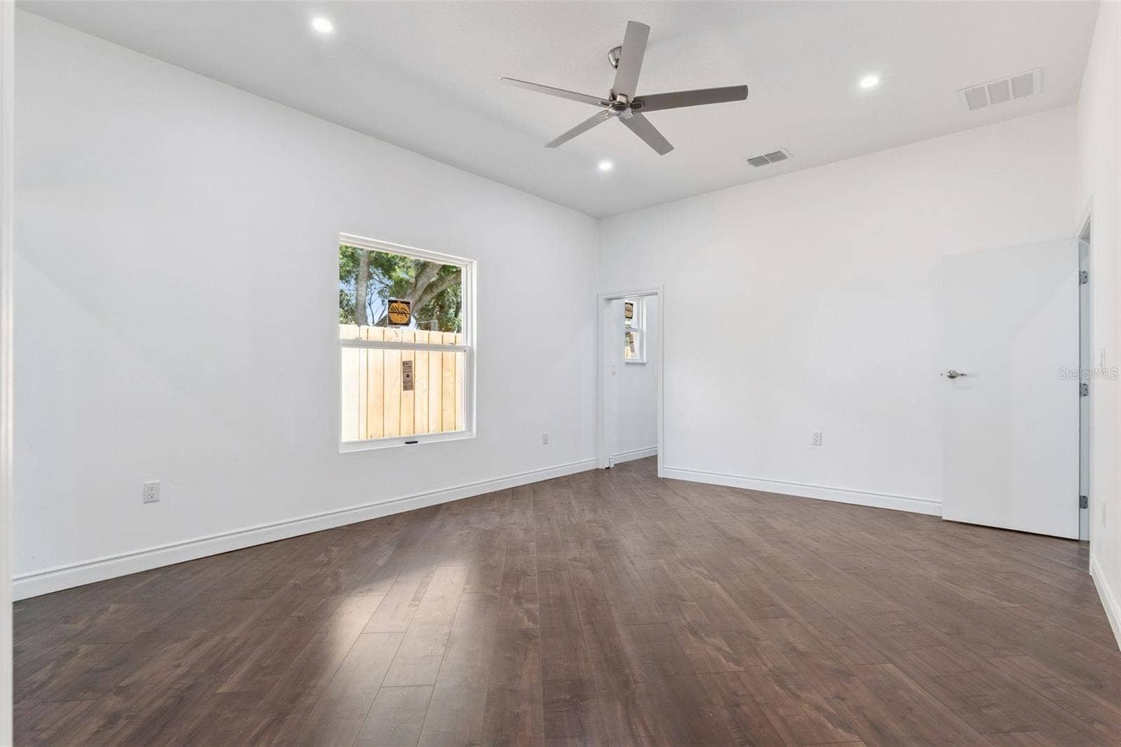 1506 SELMA AVENUE, Orlando, FL 32825 1506 SELMA AVENUE, Orlando, FL 32825