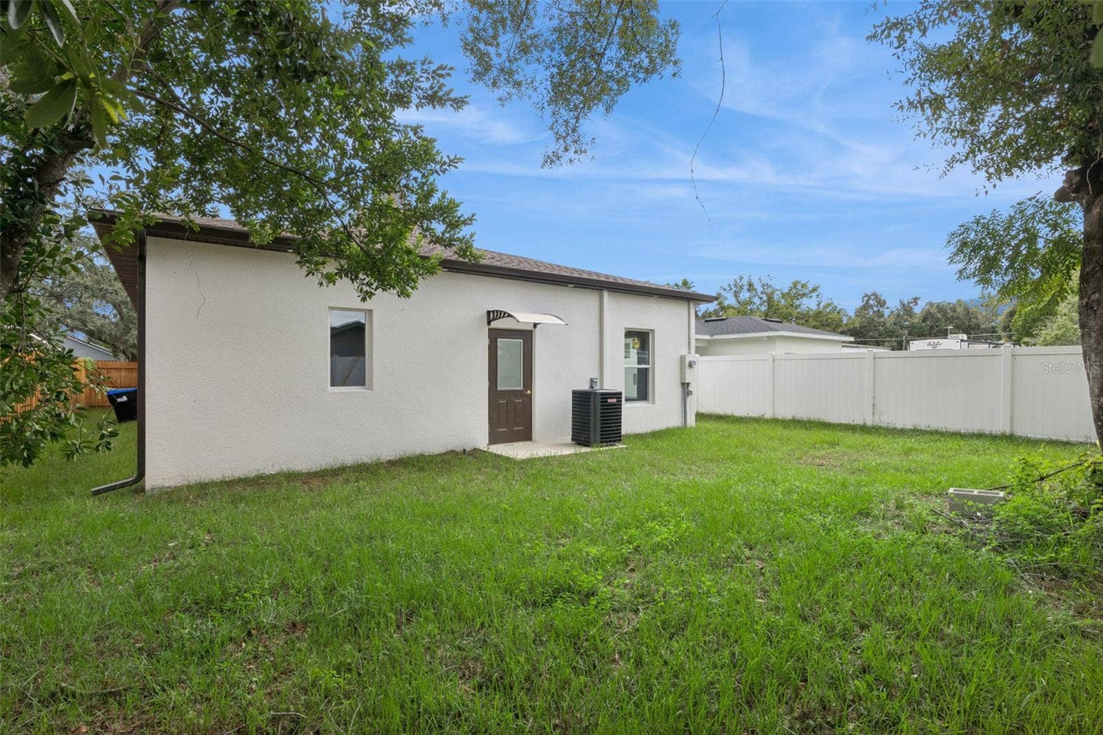 1506 SELMA AVENUE, Orlando, FL 32825 1506 SELMA AVENUE, Orlando, FL 32825