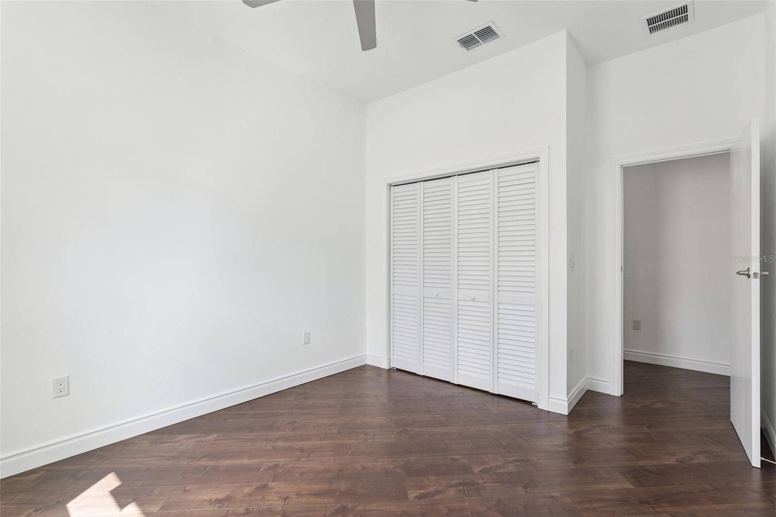 1506 SELMA AVENUE, Orlando, FL 32825 1506 SELMA AVENUE, Orlando, FL 32825