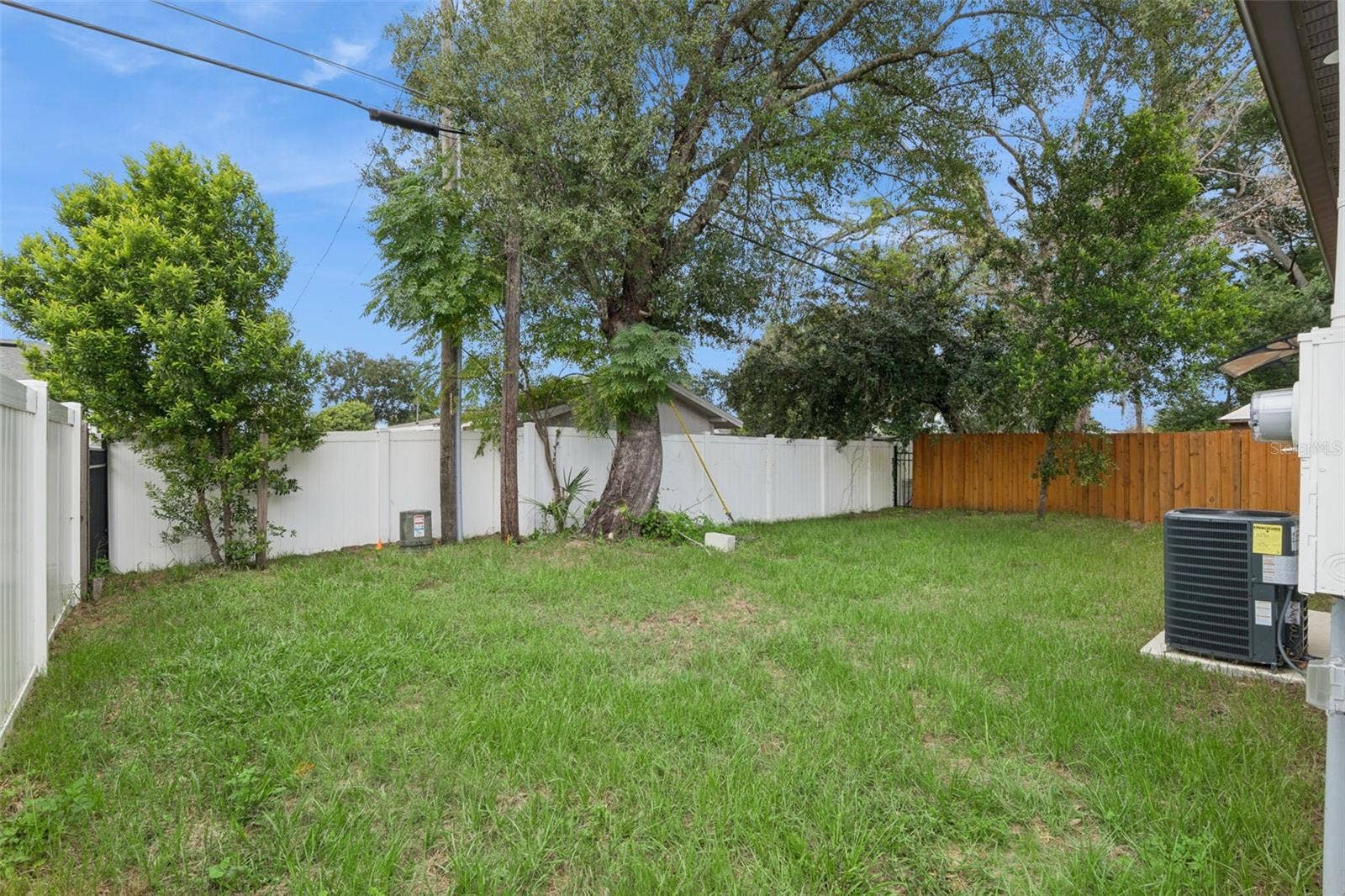 1506 SELMA AVENUE, Orlando, FL 32825 1506 SELMA AVENUE, Orlando, FL 32825