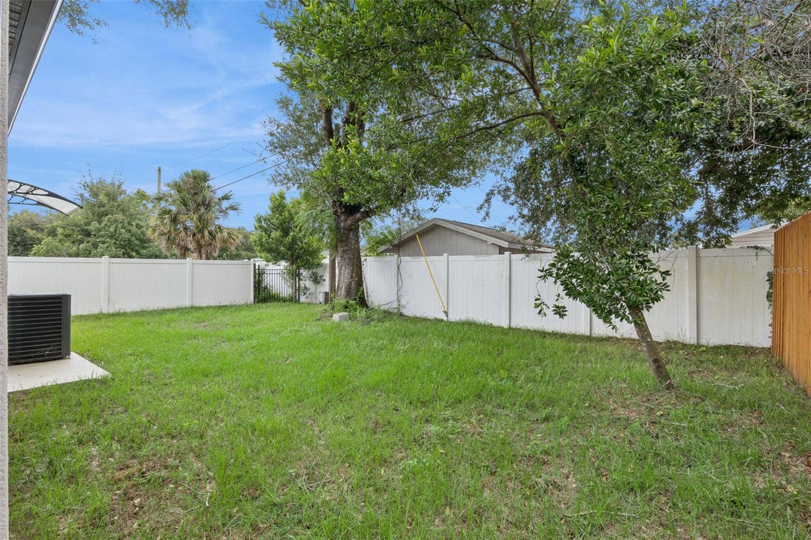 1506 SELMA AVENUE, Orlando, FL 32825 1506 SELMA AVENUE, Orlando, FL 32825