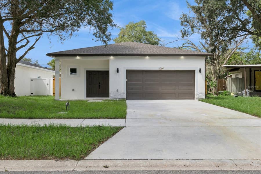 Property photo for 1506 SELMA AVENUE, Orlando, FL