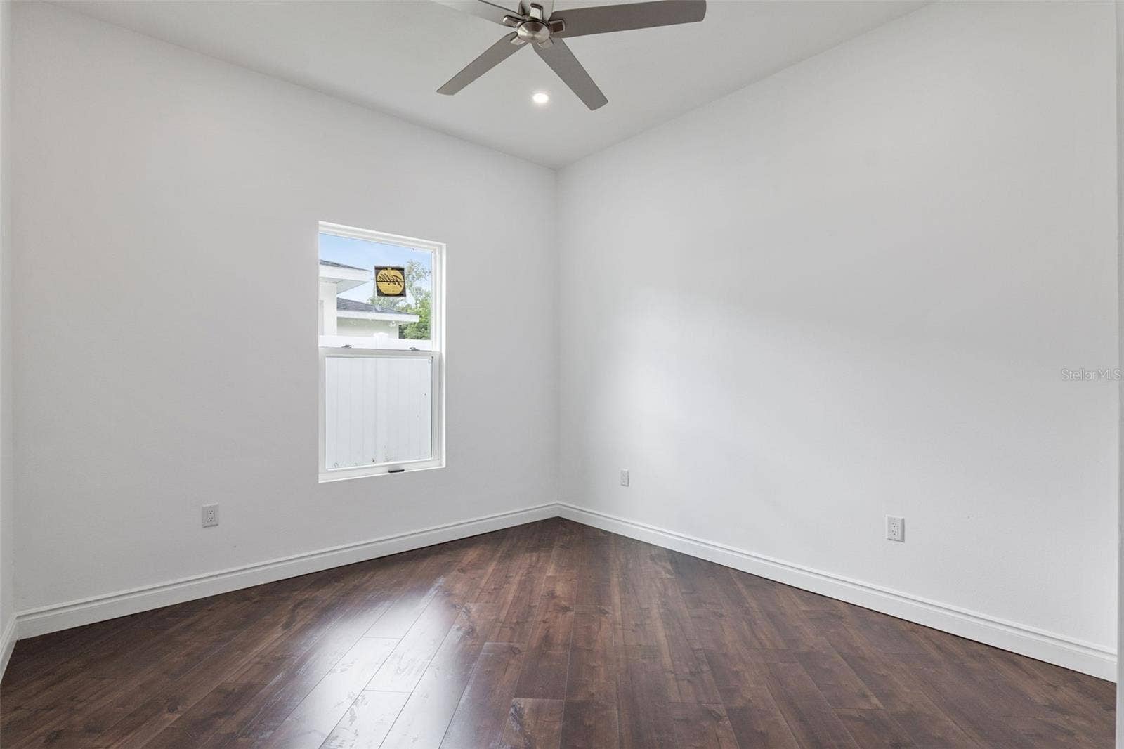 1506 SELMA AVENUE, Orlando, FL 32825 1506 SELMA AVENUE, Orlando, FL 32825