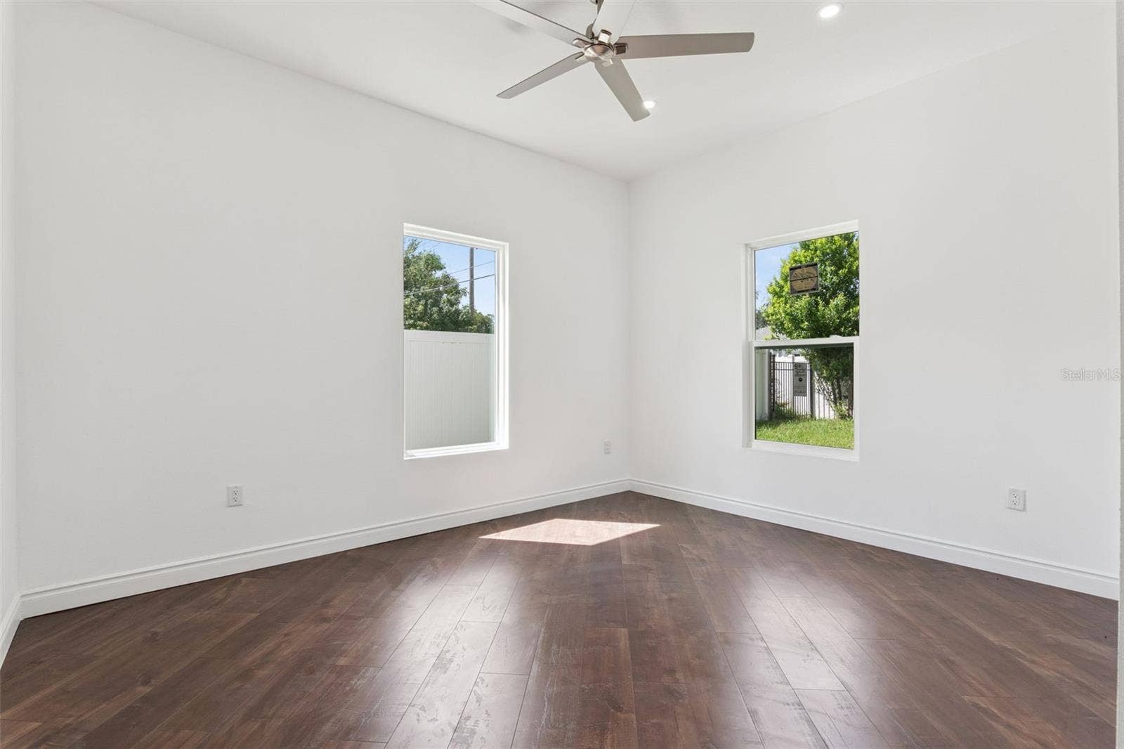 1506 SELMA AVENUE, Orlando, FL 32825 1506 SELMA AVENUE, Orlando, FL 32825