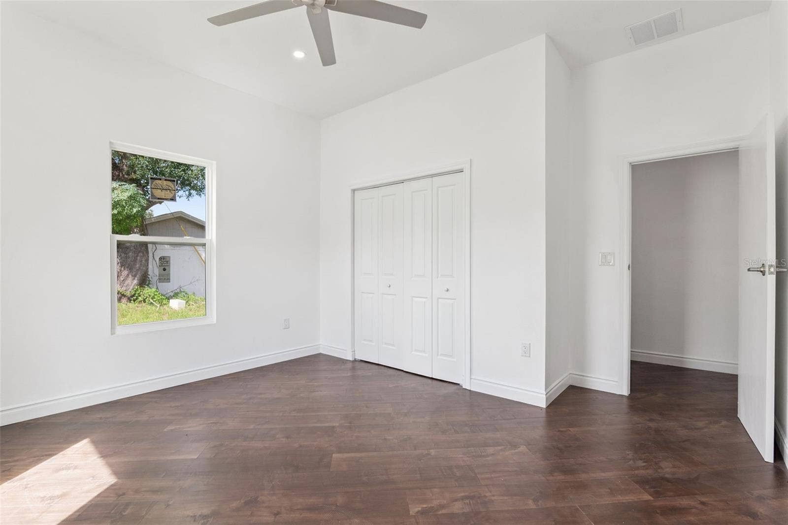 1506 SELMA AVENUE, Orlando, FL 32825 1506 SELMA AVENUE, Orlando, FL 32825