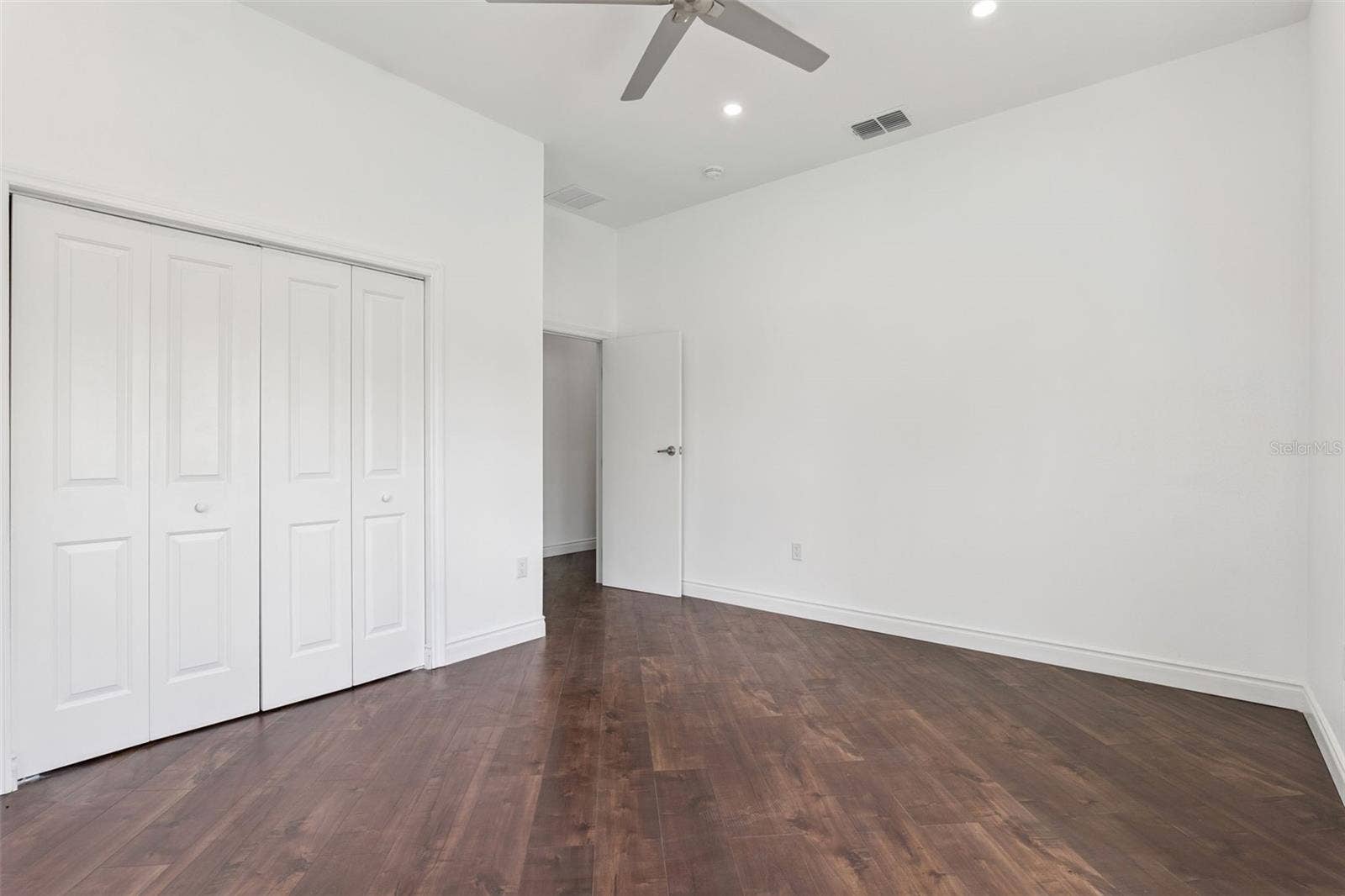 1506 SELMA AVENUE, Orlando, FL 32825 1506 SELMA AVENUE, Orlando, FL 32825