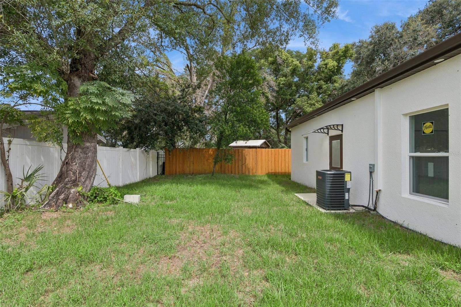 1506 SELMA AVENUE, Orlando, FL 32825 1506 SELMA AVENUE, Orlando, FL 32825