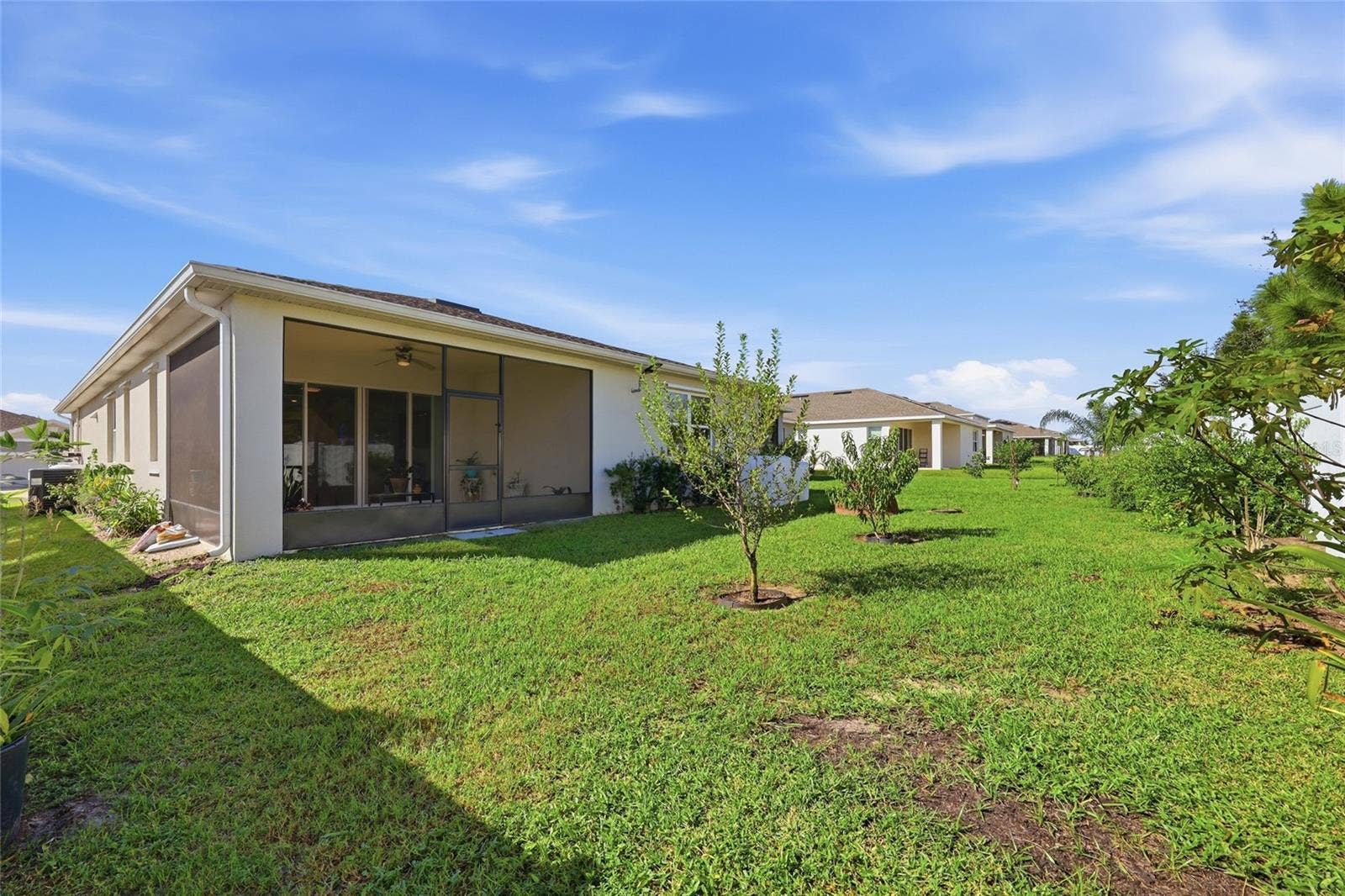 1042 HEIRLOOM DRIVE, Haines City, FL 33844 1042 HEIRLOOM DRIVE, Haines City, FL 33844